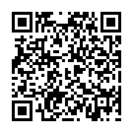 QR code for TTZ359