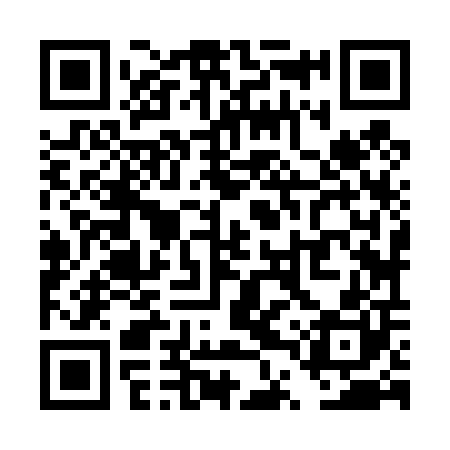 QR code for TTZ400