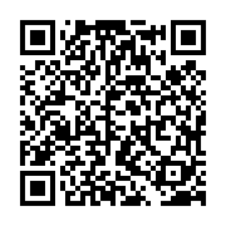QR code for TTZ469