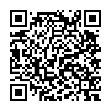 QR code for TTZ477