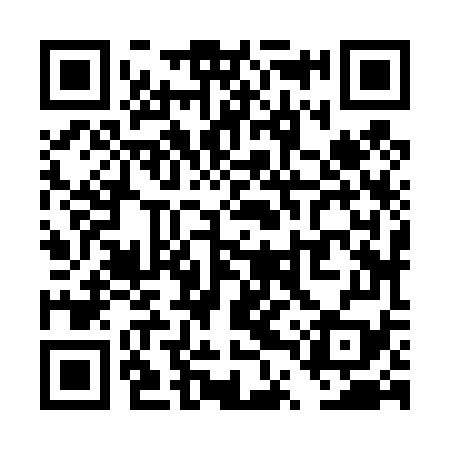 QR code for TTZ479