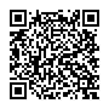 QR code for TTZ526