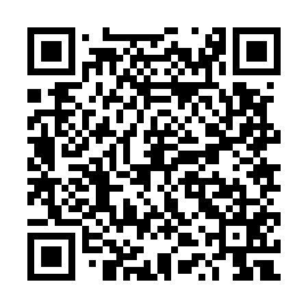 QR code for TTZ555