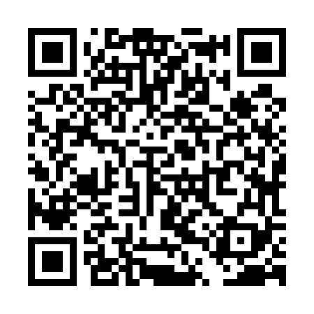 QR code for TTZ569
