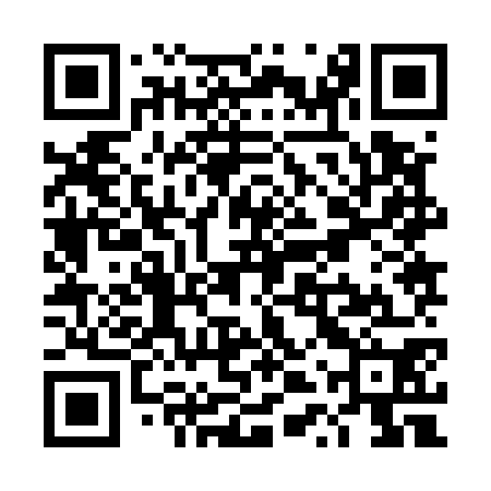 QR code for TTZ570