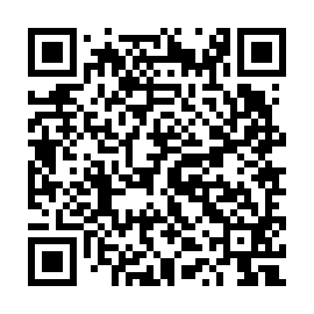 QR code for TTZ692