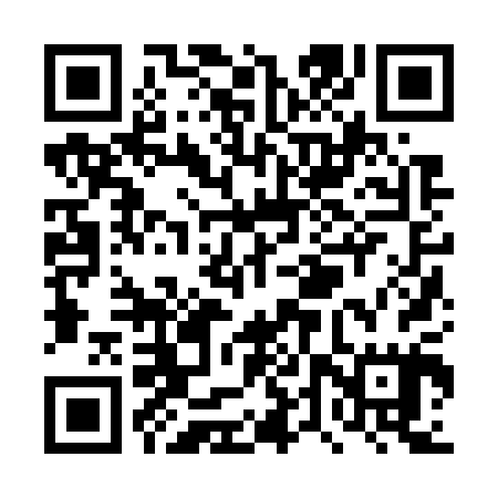 QR code for TTZ705