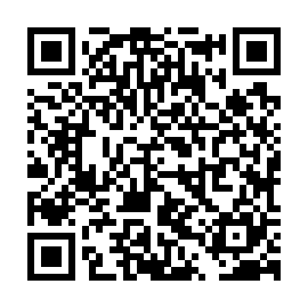 QR code for TTZ725