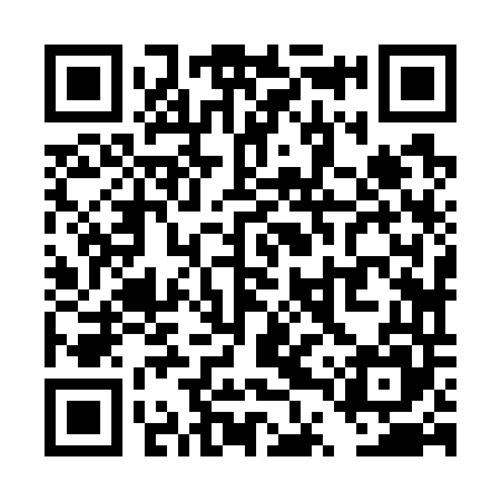QR code for TTZ745