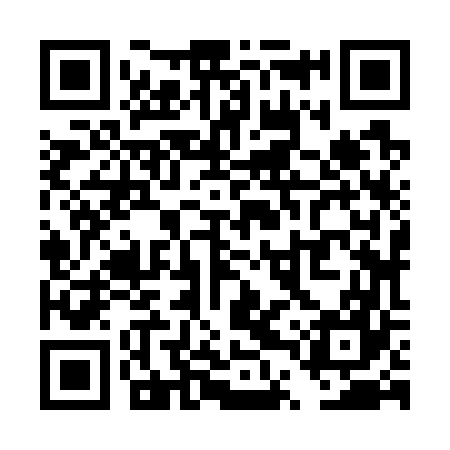 QR code for TTZ767