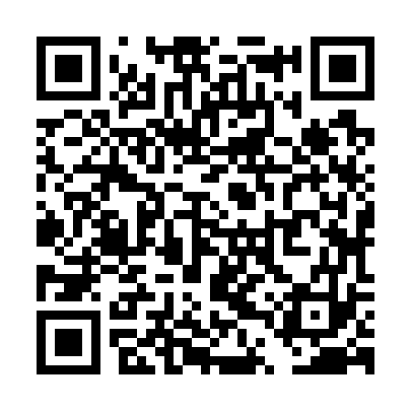 QR code for TTZ773
