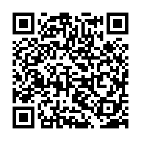 QR code for TTZ818