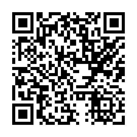 QR code for TTZ873