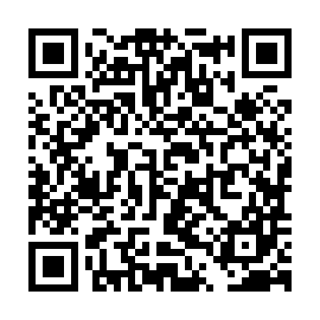 QR code for TTZ887