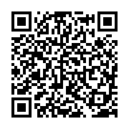 QR code for TTZ899