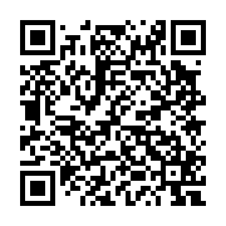 QR code for TUA005