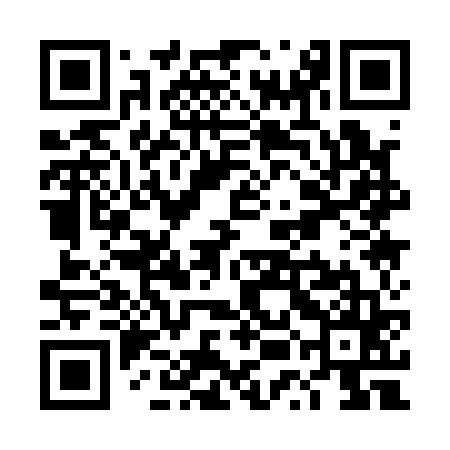 QR code for TUA165