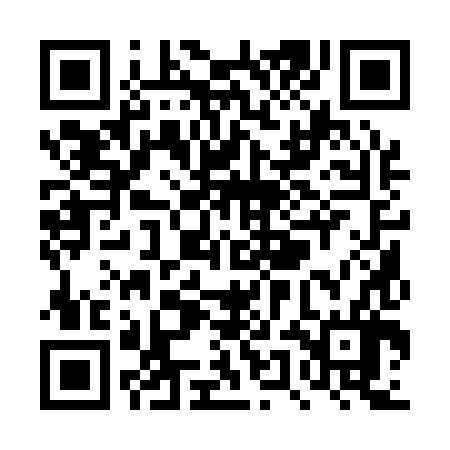 QR code for TUA186