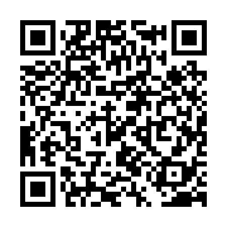 QR code for TUA238