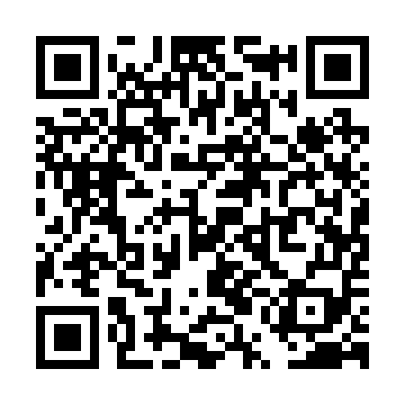 QR code for TUA259