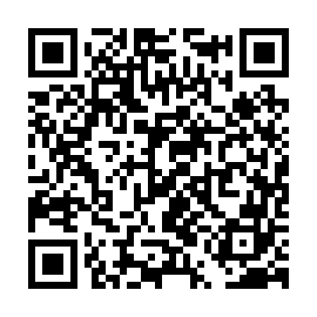 QR code for TUA262