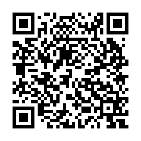 QR code for TUA264