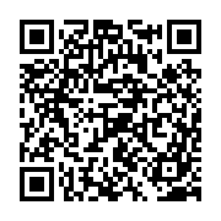 QR code for TUA267