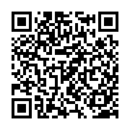 QR code for TUA305