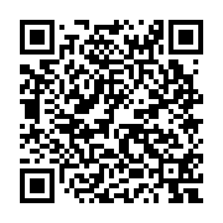 QR code for TUA310