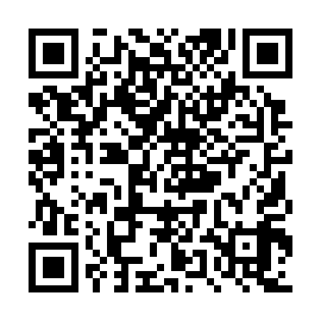 QR code for TUA319