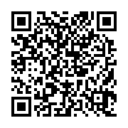 QR code for TUA364