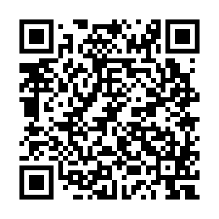 QR code for TUA385
