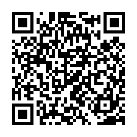 QR code for TUA437
