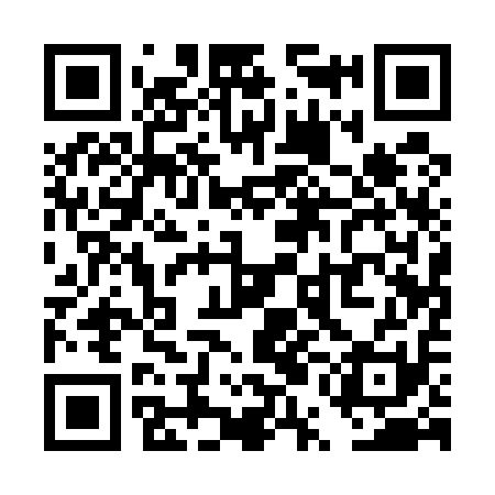 QR code for TUA511