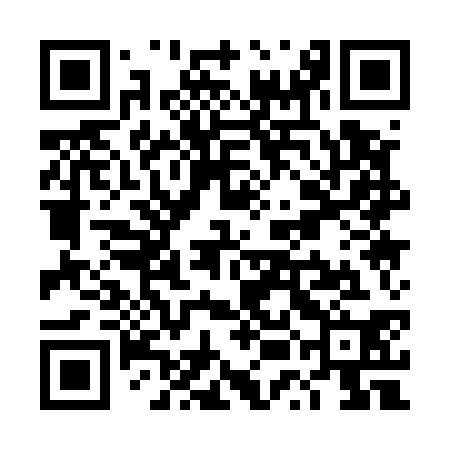 QR code for TUA530