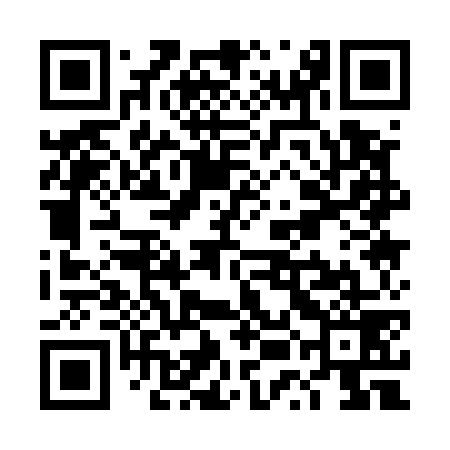 QR code for TUA579