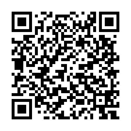 QR code for TUA598