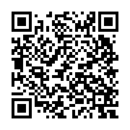 QR code for TUA606