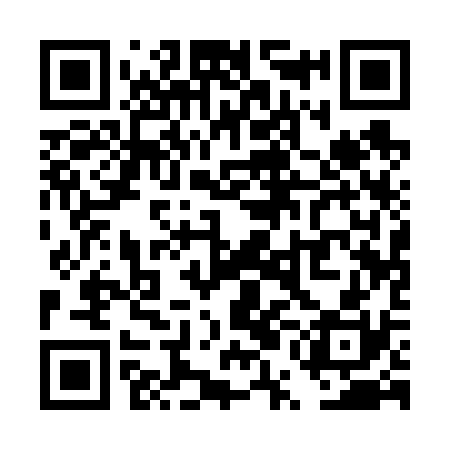QR code for TUA630