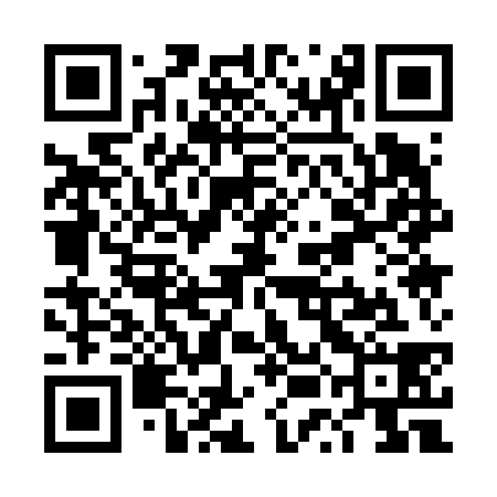 QR code for TUA638