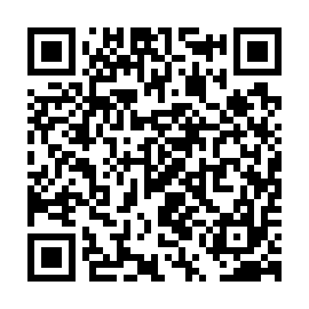 QR code for TUA717