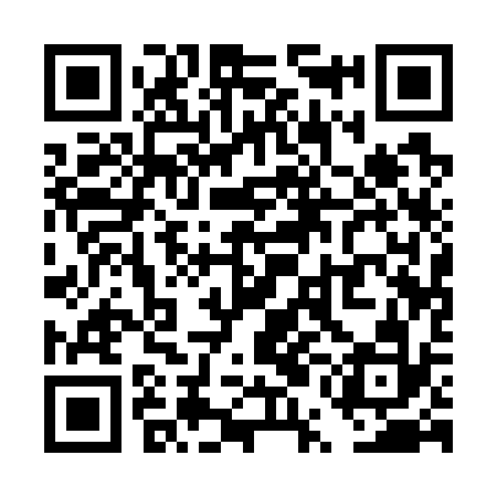 QR code for TUA732