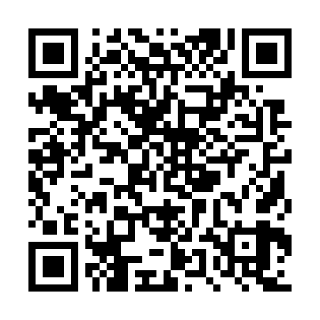 QR code for TUA769