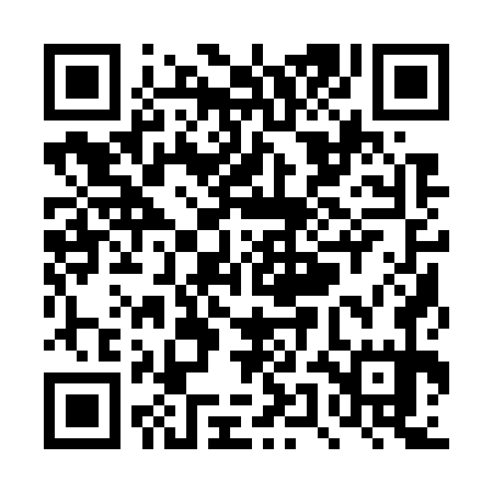 QR code for TUA775