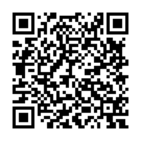 QR code for TUA814