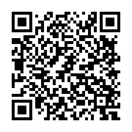QR code for TUA843