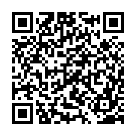 QR code for TUA876