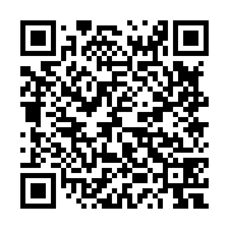 QR code for TUA878