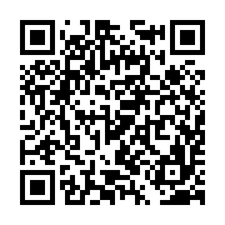 QR code for TUA896