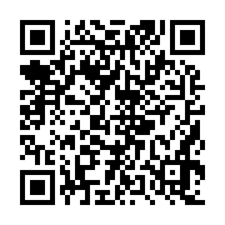 QR code for TUA976